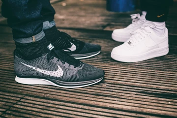 10not-just-shoes-on-feet-knucker-kane-holz