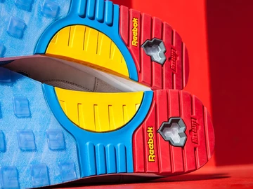 reebok-burnrubber-007