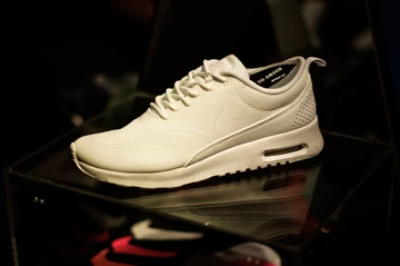 nike-airmax-id-thea04