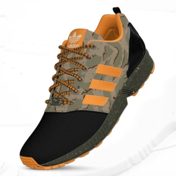 7miadidas-flux-forefoot-split