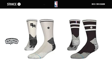 stance-nba-2