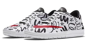 nike-free-sb-jarvis7