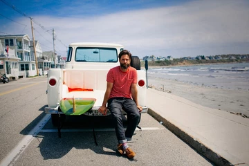 37stance-summer-2015