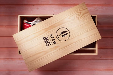 afew-x-asics-gel-lyte-iii-koi-1200x800-02