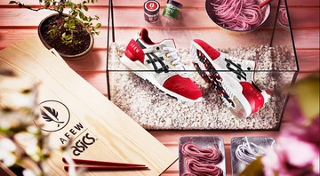 Afew-x-Asics-Gel-Lyte-III-Koi-Shop-00