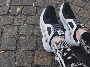 adidas-eqt-racer-2-0-009