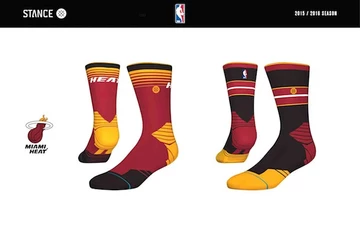 stance-nba-5