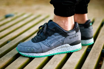 asics-gellyte-mint10