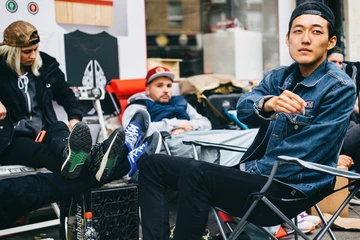 46afew-koi-asics-camp-out