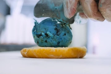 Afters Handcrafted Ice Cream