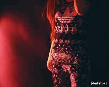 adidasoriginals-paisley-apparel-001