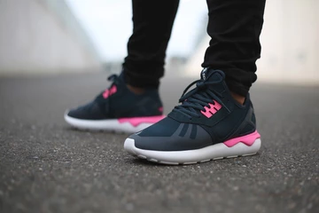 adidas Originals - The Superstar Issue