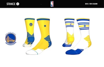 stance-nba-4