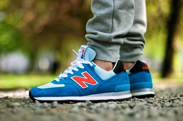 newbalance-574-madeinusa1