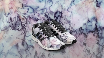 3MIXZXFLUX-APP-ADIDAS