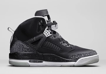 JORDAN-SPIZIKE-COOL-GREY-7