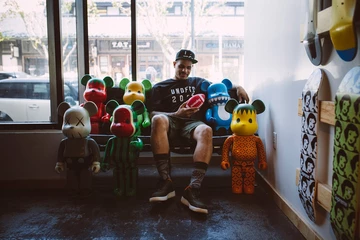 33stance-summer-2015