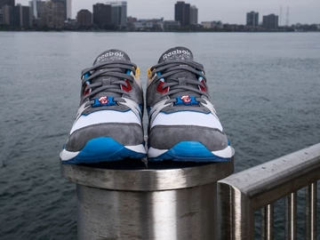 reebok-burnrubber-003