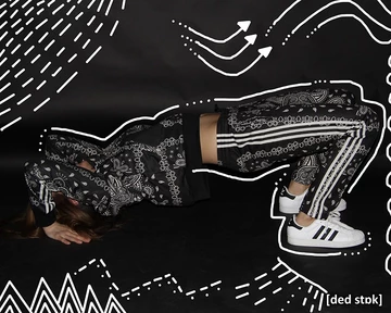 adidasoriginals-paisley-apparel-025