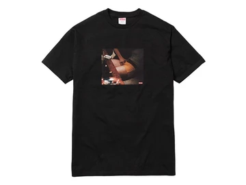 supreme-larryclark-kids-009