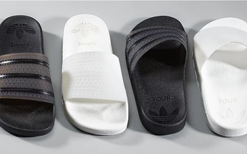 adidas-originals-mi-adilette-016
