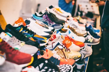 11not-just-shoes-kane-holz