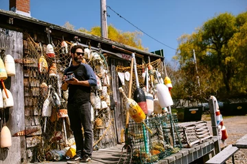 36stance-summer-2015