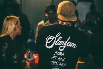 6not-just-shoes-kane-holz