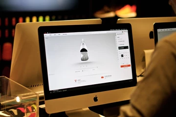 nike-airmax-id-thea11