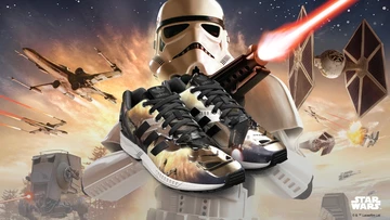 3adidas-flux-star-wars