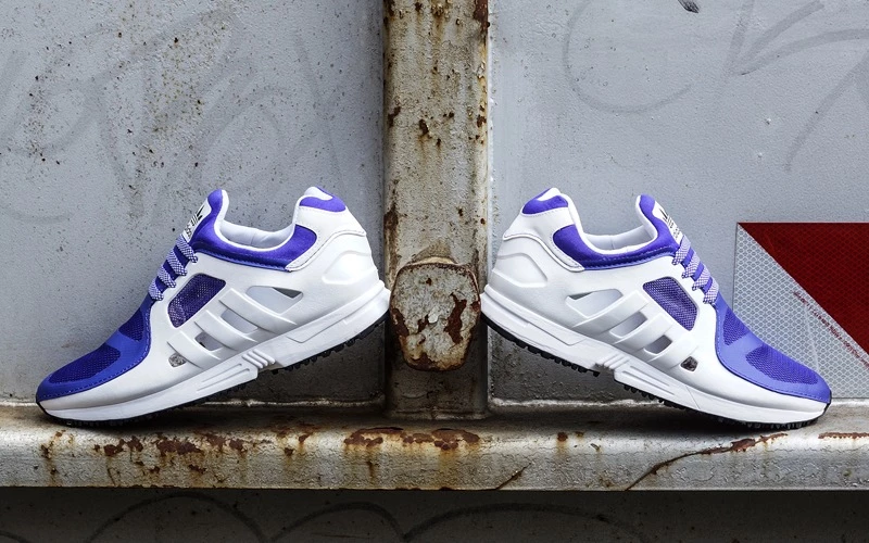 Adidas Originals Originals Eqt Racing Adv Review Racing Adv Adidas