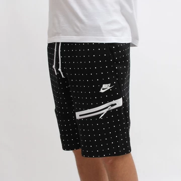 nike-tech-fleece-polka-dots
