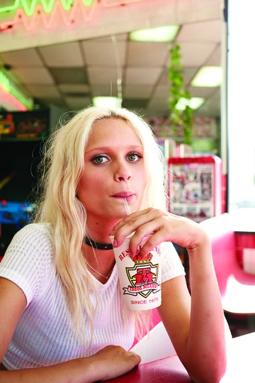 16stance-summer-2015