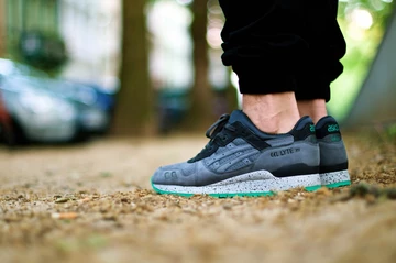 asics-gellyte-mint12