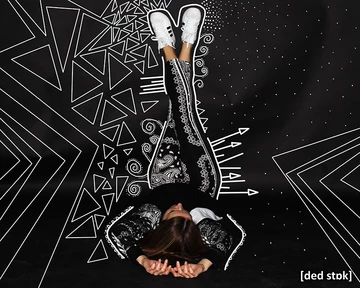 adidasoriginals-paisley-apparel-004