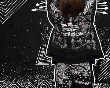 adidasoriginals-paisley-apparel-013