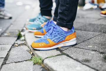 9afew-koi-club-on-feet-knuckler