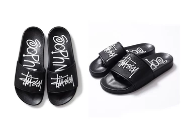 stussy-sophnet-summer-001