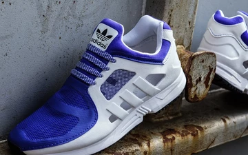 adidas-eqt-racer-2-0-002