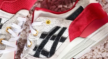 Afew-x-Asics-Gel-Lyte-III-Koi-Shop-09