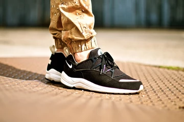 nike-huarache-beams2