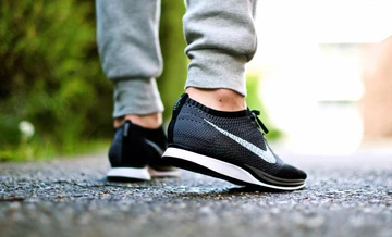 nike-flyknit-racer1