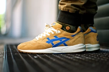 asics-gel-saga-footpatrol1