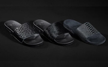 adidas-originals-mi-adilette-002