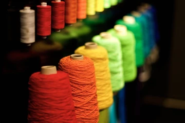 nike-airmax-id-thea09