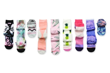 31stance-summer-2015