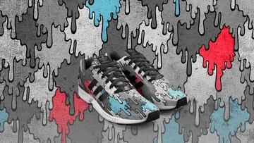 2MIXZXFLUX-APP-ADIDAS