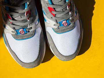 reebok-burnrubber-008