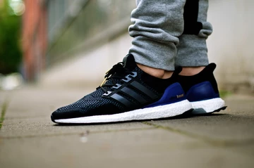 adidas-ultra-boost1