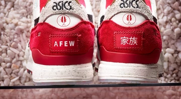 Afew-x-Asics-Gel-Lyte-III-Koi-Shop-12